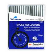 Salzmann Speichenreflektoren 43036_DE