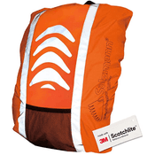 Salzmann 3M Rucksacküberzug