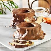 Salzwedeler Baumkuchen Vollmilch Vergleich