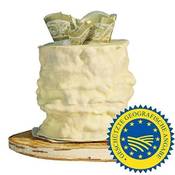 Salzwedeler Baumkuchen weiße Schokolade Vergleich