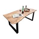 Sam Esszimmertisch Quentin