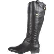 Sam Edelman Penny 2