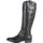 Sam Edelman Penny 2