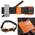 Sam Medical XT Tourniquet Orange