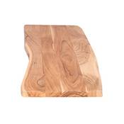 Sam Tischplatte Curtis Vergleich