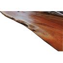 Sam Tischplatte Quintus