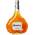 Samalens Armagnac