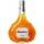 Samalens Armagnac
