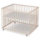 Sämann Laufgitter ECO