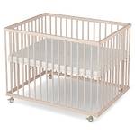 Sämann Laufgitter ECO