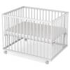 Sämann Laufstall Baby