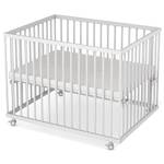 Sämann Laufstall Baby