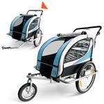 Samax Jogger