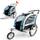 Samax Jogger