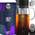 Sambangan Cold Brew Kaffeebereiter