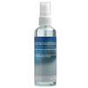 Sambol Brillenreiniger Spray