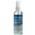 Sambol Brillenreiniger Spray