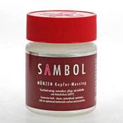 Sambol 1877