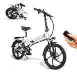 Samebike 20LVXD30