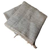 Samenshop 24, Kartoffelsack
