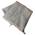 Samenshop 24, Kartoffelsack