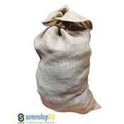 Samenshop 24 Premium Kartoffelsäcke