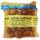 Samenshop24 Pflanzkartoffeln
