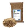 Samenshop24 Vermiculite für Pflanzen