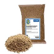Samenshop24 Vermiculite für Pflanzen