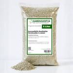 Samenshop24 Vermiculite für Pflanzen