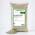 Samenshop24 Vermiculite für Pflanzen