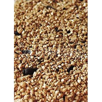 Vermiculite für Pflanzen Top 10 Test & Vergleich