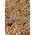 Samenshop24 Vermiculite für Pflanzen