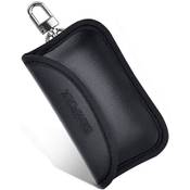 Samfolk Keyless-Go-Schutz Vergleich
