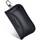 Samfolk Keyless-Go-Schutz