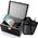 Samfolk Keyless-Go-Schutz Box + Taschen