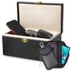 Samfolk SFA-RFID-AUTO-XL-SET