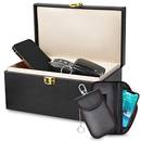 Samfolk SFA-RFID-AUTO-XL-SET