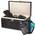 Samfolk SFA-RFID-AUTO-XL-SET