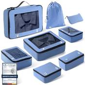 Samfolk Packing Cubes