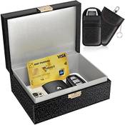 Samfolk ‎SK-BOXSET-YD-S-UK Vergleich