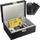 Samfolk ‎SK-BOXSET-YD-S-UK