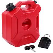 Samger Samger MP-YX Benzinkanister (5l) Vergleich