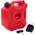 Samger Samger MP-YX Benzinkanister (5l)