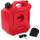 Samger Samger MP-YX Benzinkanister (5l)