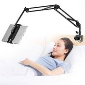 Samhousing Tablet-Ständer für Bett Vergleich