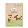 Sammy's Hundesnacks Knusper-Cracker