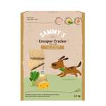 Sammy's Hundesnacks Knusper-Cracker
