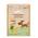 Sammy's Hundesnacks Knusper-Cracker