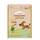 Sammy's Hundesnacks Knusper-Cracker